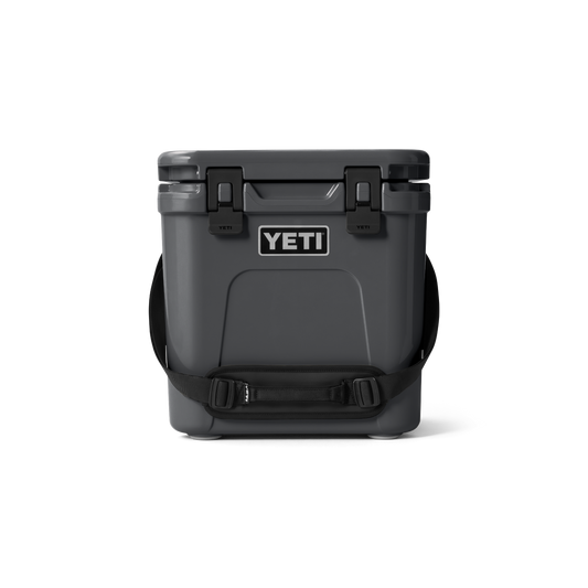 Glacière Roadie® 24