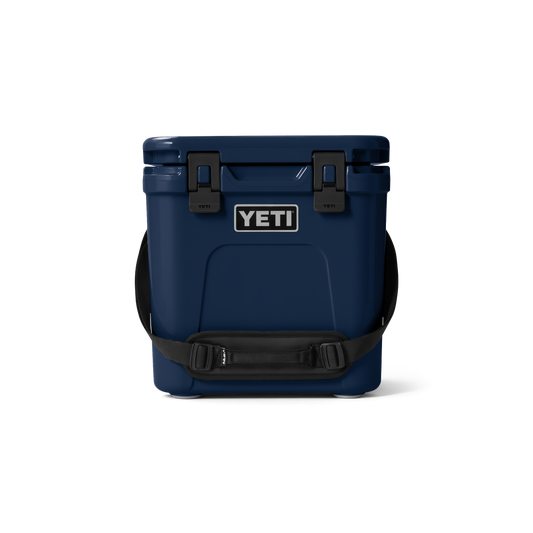 Glacière Roadie® 24