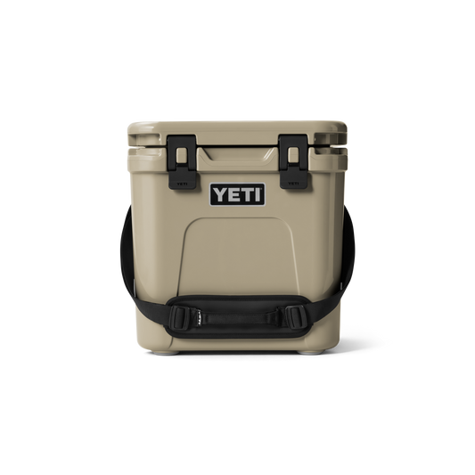 Glacière Roadie® 24
