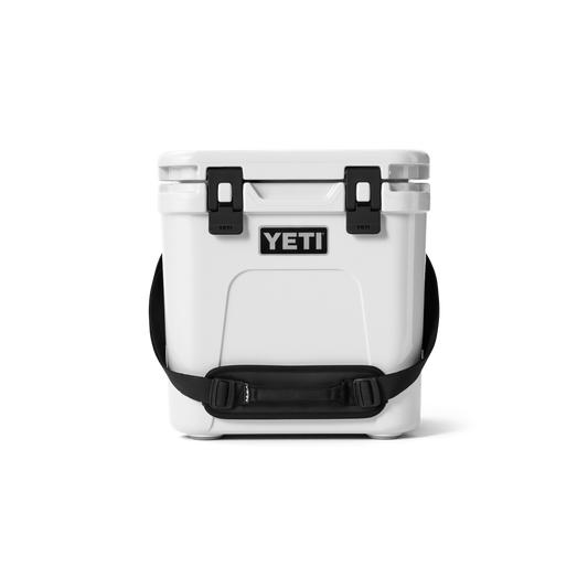 Glacière Roadie® 24